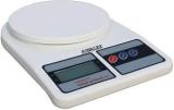 Sonalex Weight Machine 10kg Scale Digital For Shop Vajan Kata Sabzi Jewellery Scale Weighing Scale