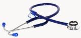 Sonvi Surgical Stethoscope SS I ACOUSTIC Stethoscope