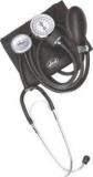 Spancare Bp Monitor With Free Stethoscope Sp 246 Bp Monitor