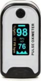 Spancare Pulse Oximeter Pulse Oximeter