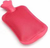 Spj Enterprise Rubber Hot Water Bottle Water Bag Water Bag 1750 Ml Hot Water Bag