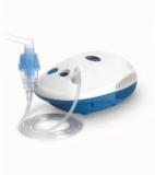 Sr Biotech NEB 01 Nebulizer