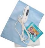 Sr Biotech ORTHOPEDIC HEATING PAD REGULAR Heating Pad