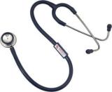 Srishti Classic II SS Stethoscope Acoustic Stethoscope