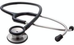 Srishti shree compaq stethoscope acoustic Stethoscope