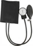 Staid BPM04 Clock Dial Type Aneroid Professional Sphygmomanometer Bp Monitor