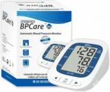 Standard AS 35K Automatic Digital BP Meter At Home Bp Monitor