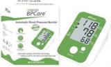 Standard BPCare BP Measuring Bp Monitor