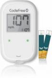 Standard Codefree Plus Glucometer