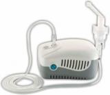 Standard NebCare Nebulizer