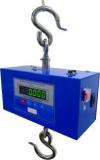 Star Tech 200 Kg Hanging Scale Weighing Scale