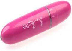 Starbust 122 Multipurpose Vibrating Personal Mini Massager for Female Massager