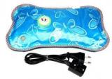 Stealodeal Blue Healthcare Electric Warm Heating Pad