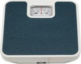 Stepgear Virgo Analogo .120 Kg Personal Use Gym Weight Scale Weighing Scale