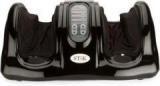 Stok ST FM01 ST FM01 Electric Shiatsu Kneading Rolling Foot Massager With Remote Control Massager