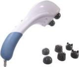 Stok ST HBM01 ST HBM01 Massager