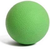 Strauss ST 1331 Yoga Ball Massager