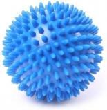 Strauss ST 1332 Acupressure Ball Massager