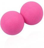 Strauss ST 1337 Dual Yoga Ball Massager