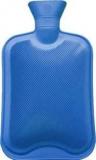 Stylbase Hot Water Bag Rubber 2 L Hot Water Bag Stomach Pain 2 L Hot Water Bag Stomach Pain 2 L Hot Water Bag