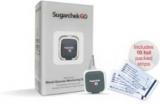 Sugarcheck Go Glucometer