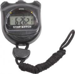 Sukot Stop watch Speedometer Step Count Pedometer Step count Pedometer