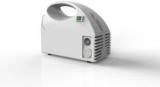 Sumo SLC NEB 01A Nebulizer