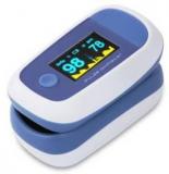 Sumo SLC PO 404 FT Pulse Oximeter