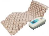 Sumo SLC PTD 501 Anti Decubitus Air Mattress Massager