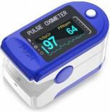 Surgichem Digital Finger Pulse Oximeter SPO2 Pulse Oximeter Pulse Oximeter