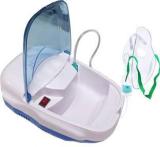 Swadesi By Mcp Nebulizer Machine For Kids And Adults Nebulizer Machine With Child & Adult Mask Nebulizer