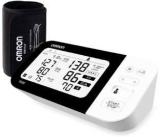 Synergy Omron 7361T BP monitor Pulse Oximeter