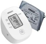 Synergy SH 01 Pulse Oximeter