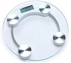 Take Care led display weight scale Weighing Scale