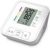 Talking Bp Moni Bp Monitor