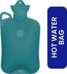 Tata 1mg Hot Water Bag for Pain Relief and Cramps Non Electric 2 L Hot Water Bag