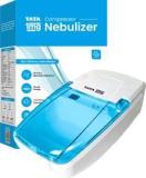 Tata 1mg Nebulizer for Kids and Adults Nebulizer