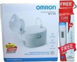 Tcare Omron NE C106 Compressor Nebulizer