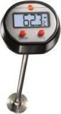 Testo 1109 THM Mini Surface Thermometer