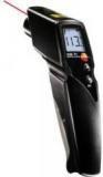 Testo 830 T1 830 T1 Thermometer