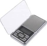 Texla 0.01 Gram To 200 Gram Weighing Display Units In G, OZ, TL, CT Jwellery Pocket Weighing Scale Weighing Scale