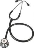 Thermocare CARDIOLOGY FOR DOCTOR Acoustic Stethoscope