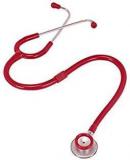 Thermocare ECO RED Acoustic Stethoscope