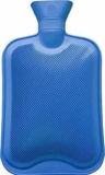 Thermocare Hot Rubber Water Bottle Non Electrical 2000 Ml Hot Water Bag