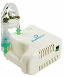 Thermocare Nebulizer For Child & Adult Nebulizer