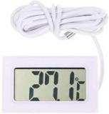 Thermocare PM 10 ACETEQ Digital Freezer Thermometer