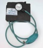 Thermocare Sphygmomanometer/Aneroid Bp Monitor Cuff Bp Monitor