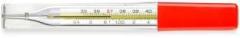 Thermocare TP 101WR TP Oval Thermometer