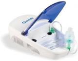 Thermocare TP GIO Life Nebulizer