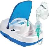 Thermomate 0010 Nebulizer